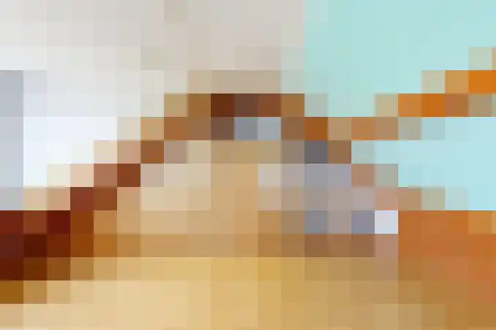 Edvard Griegstraat 9 Fijnaart thumbnail 40