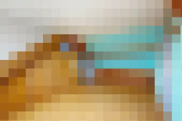 Edvard Griegstraat 9 Fijnaart thumbnail 41