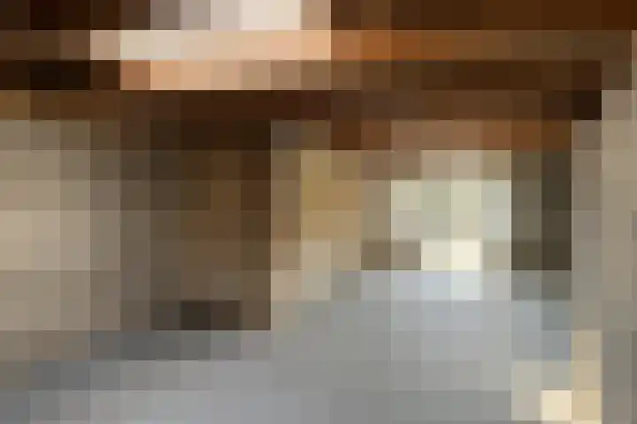 Edvard Griegstraat 9 Fijnaart thumbnail 42