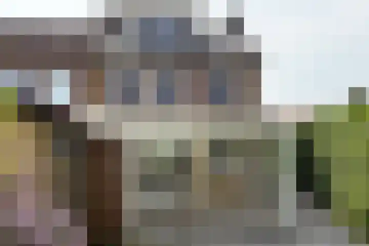 Edvard Griegstraat 9 Fijnaart thumbnail 44