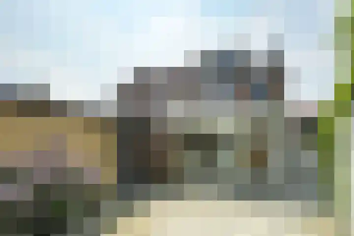 Edvard Griegstraat 9 Fijnaart thumbnail 45