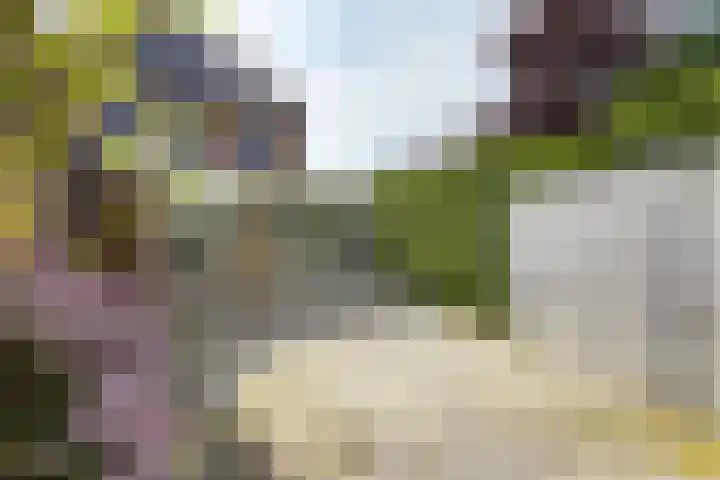 Edvard Griegstraat 9 Fijnaart thumbnail 46