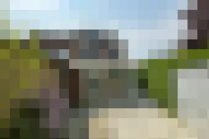 Edvard Griegstraat 9 Fijnaart thumbnail 47