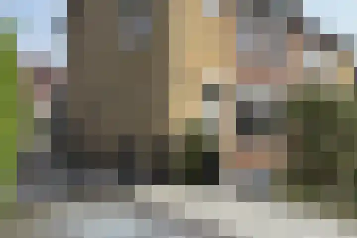 Edvard Griegstraat 9 Fijnaart thumbnail 48