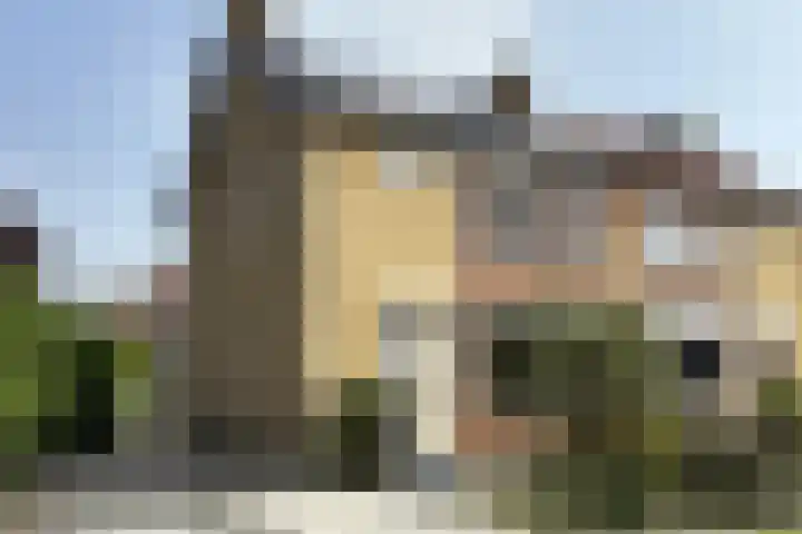 Edvard Griegstraat 9 Fijnaart thumbnail 50