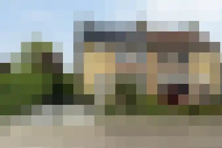 Edvard Griegstraat 9 Fijnaart thumbnail 51