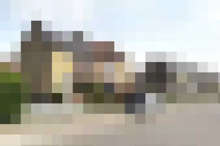 Edvard Griegstraat 9 Fijnaart thumbnail 52