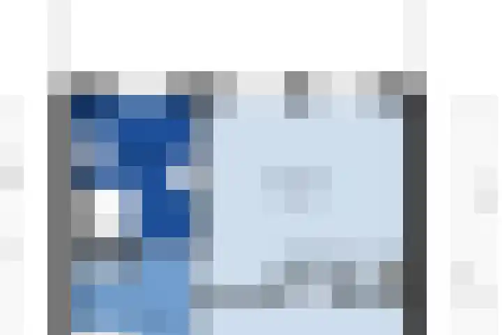 Edvard Griegstraat 9 Fijnaart thumbnail 56