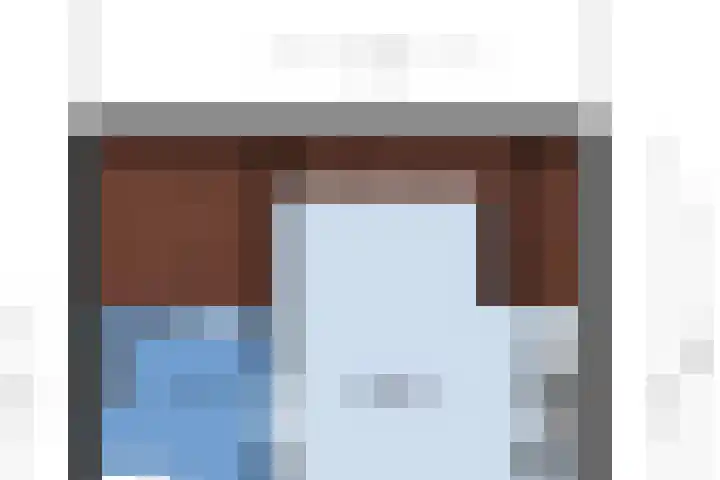 Edvard Griegstraat 9 Fijnaart thumbnail 57