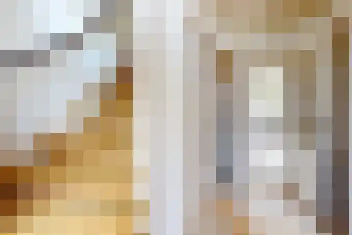 Edvard Griegstraat 9 Fijnaart thumbnail 7