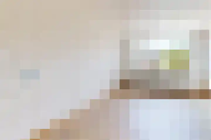 Edvard Griegstraat 9 Fijnaart thumbnail 9