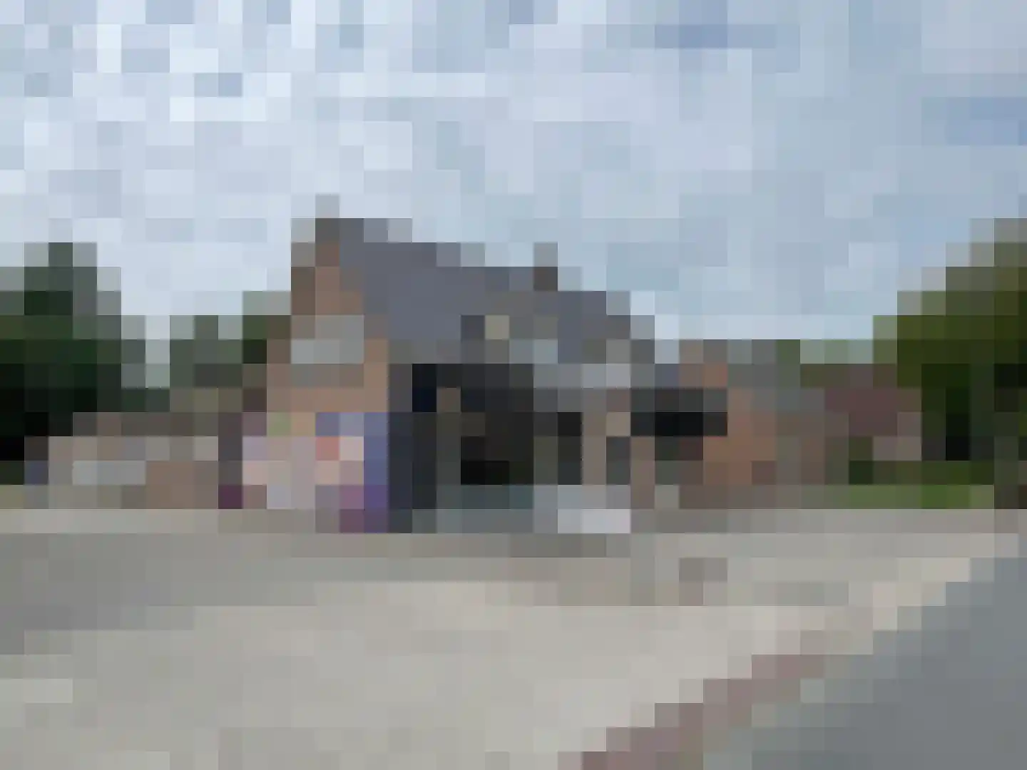 Edveensweg 12 Oosterhesselen thumbnail 11