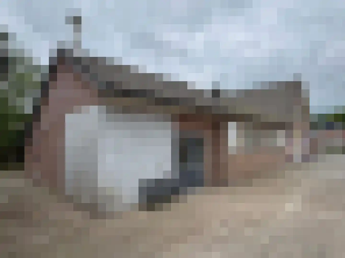 Edveensweg 12 Oosterhesselen thumbnail 12