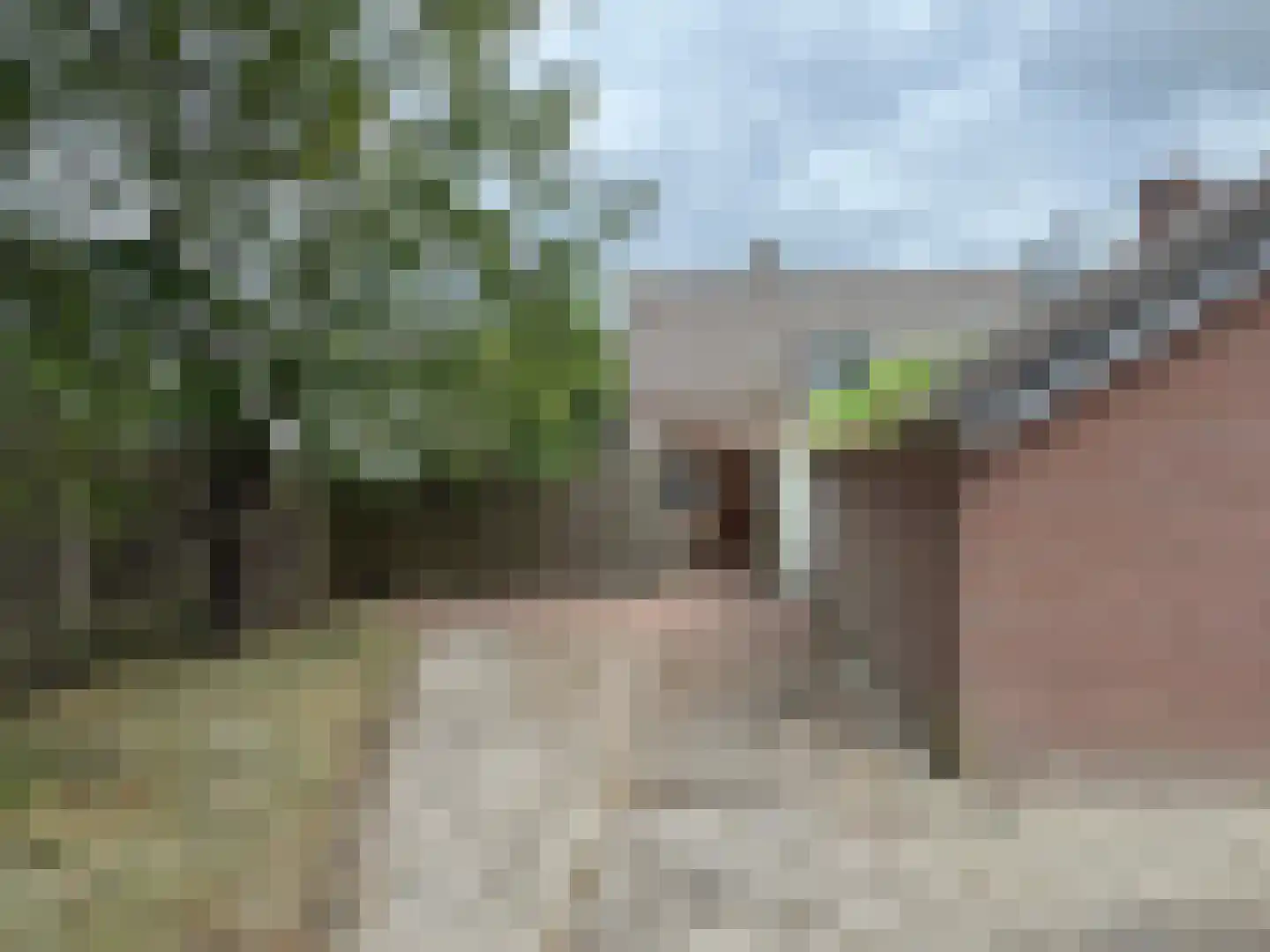 Edveensweg 12 Oosterhesselen thumbnail 13