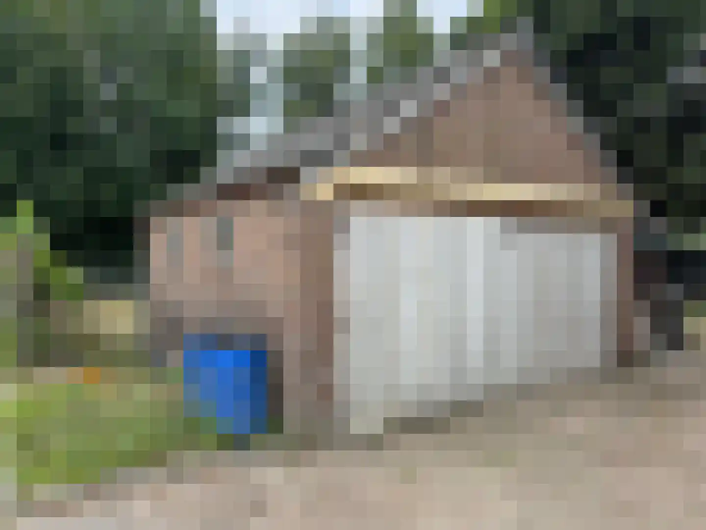 Edveensweg 12 Oosterhesselen thumbnail 15