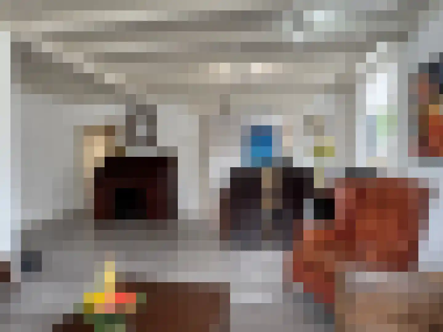 Edveensweg 12 Oosterhesselen thumbnail 16