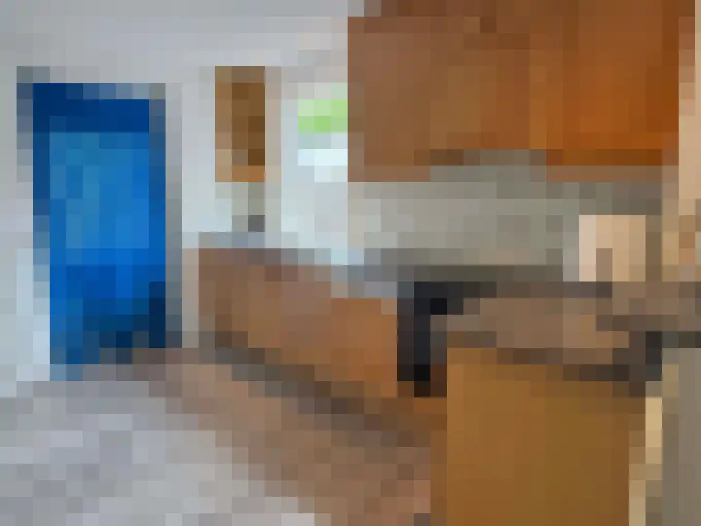 Edveensweg 12 Oosterhesselen thumbnail 18