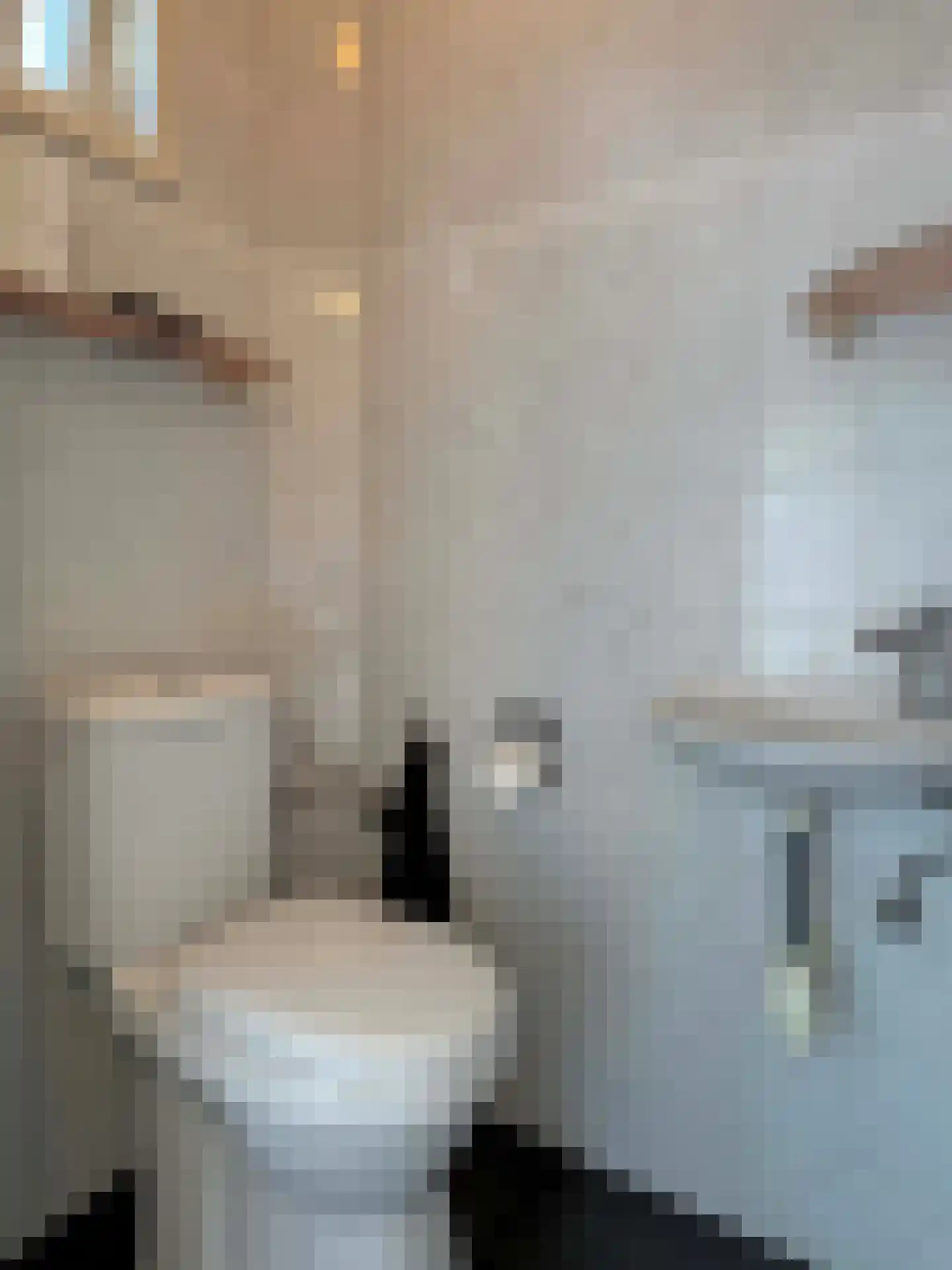 Edveensweg 12 Oosterhesselen thumbnail 19
