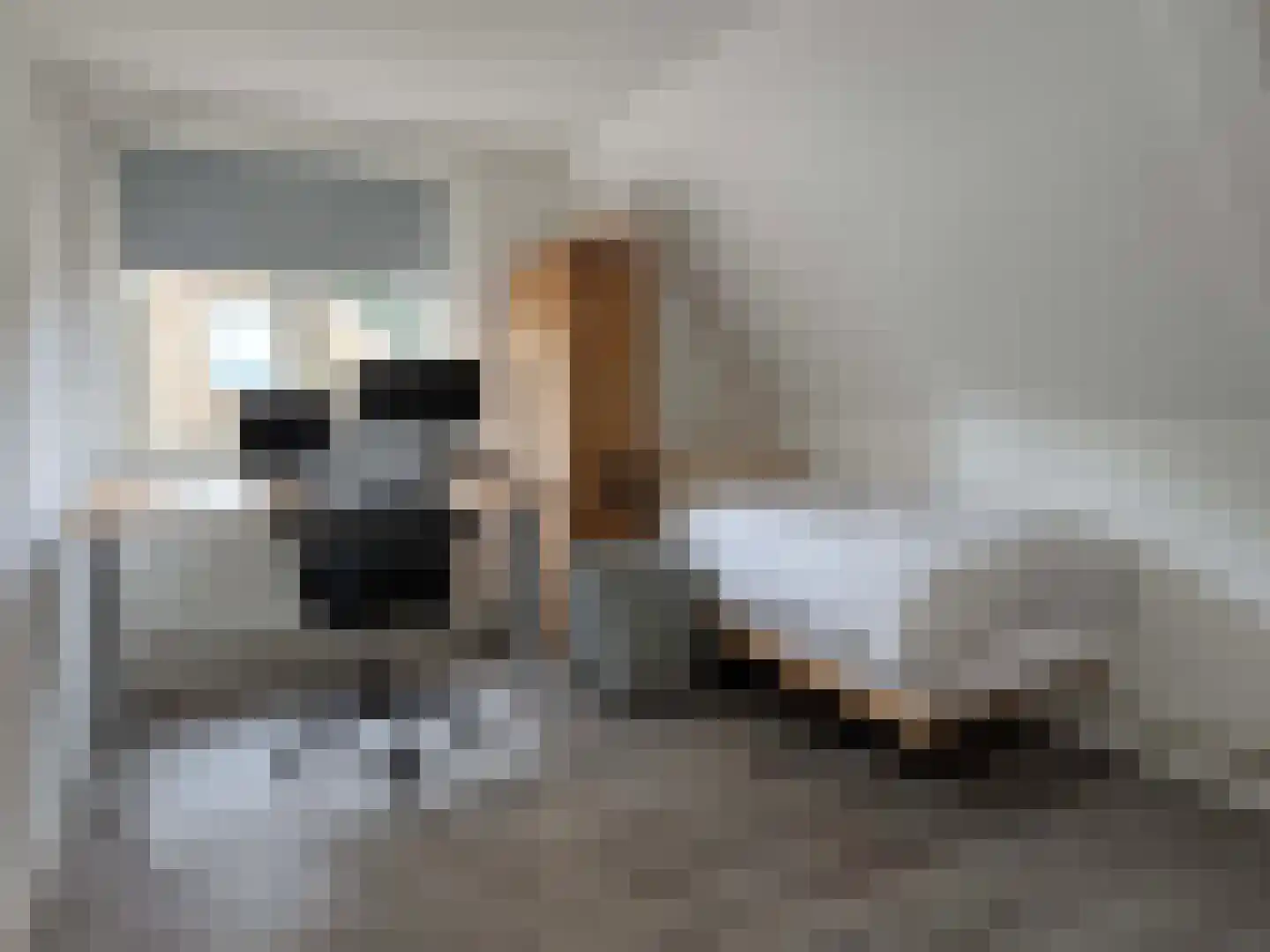 Edveensweg 12 Oosterhesselen thumbnail 21
