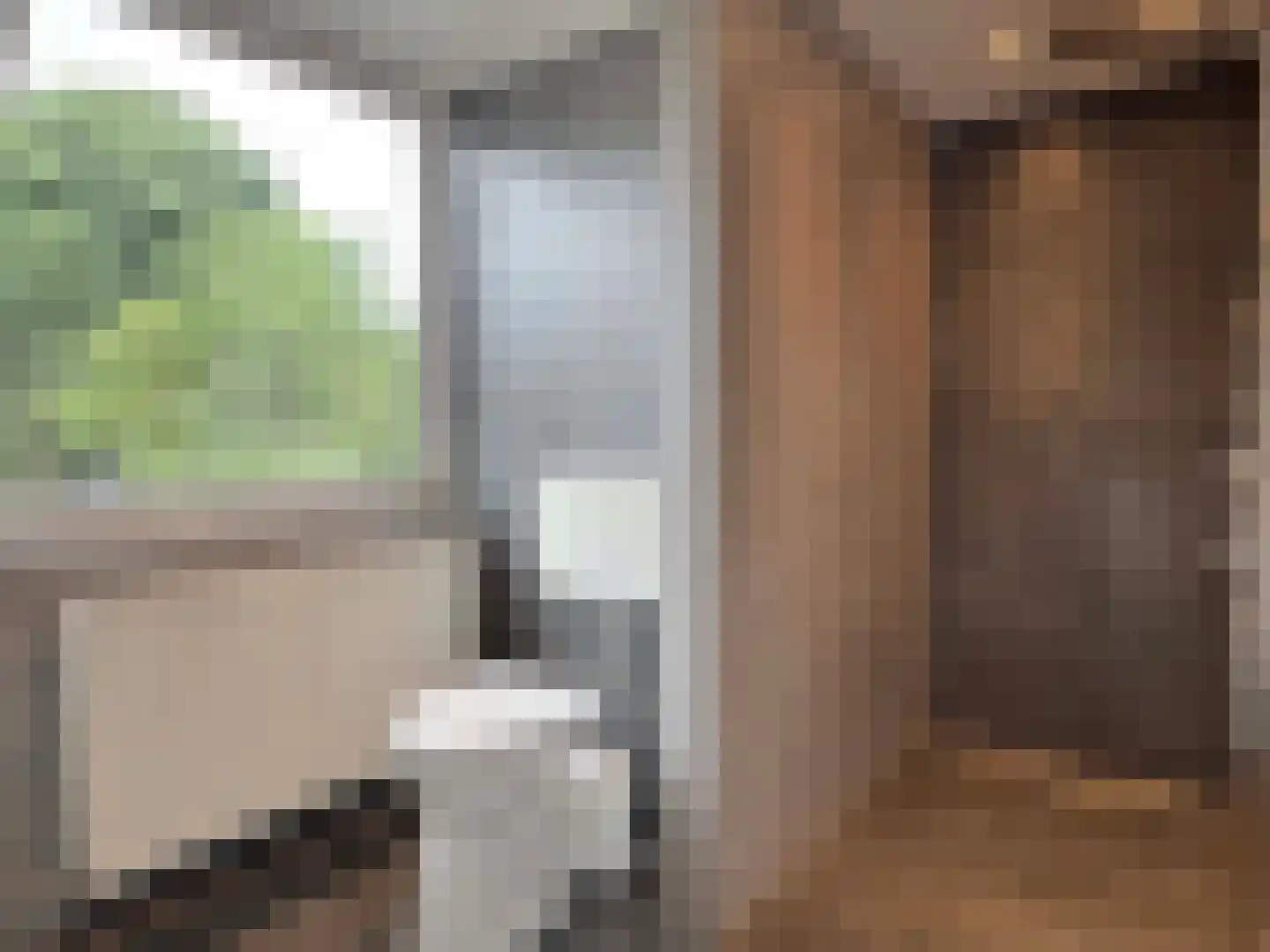 Edveensweg 12 Oosterhesselen thumbnail 23