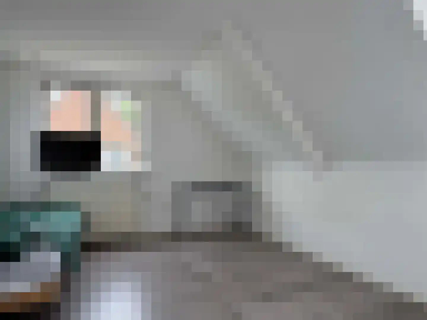 Edveensweg 12 Oosterhesselen thumbnail 24