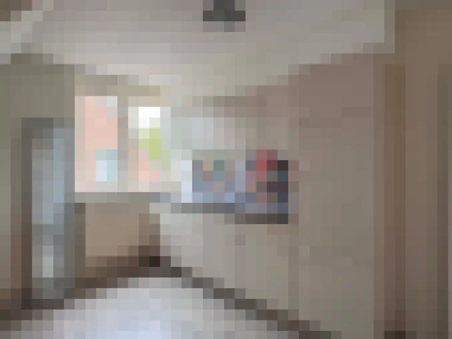 Edveensweg 12 Oosterhesselen thumbnail 25