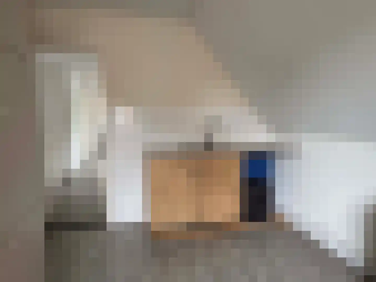 Edveensweg 12 Oosterhesselen thumbnail 26