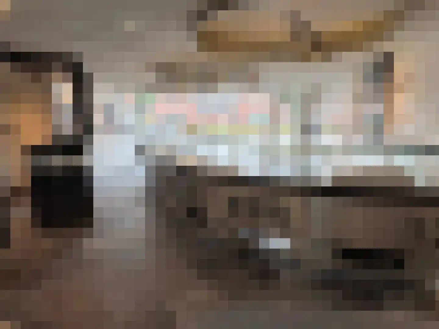 Edveensweg 12 Oosterhesselen thumbnail 27