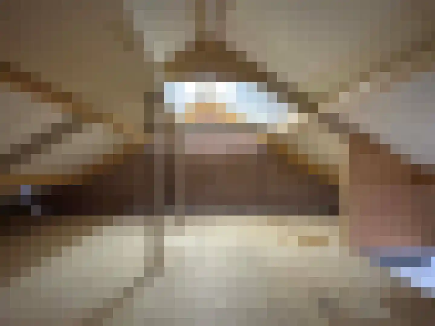 Edveensweg 12 Oosterhesselen thumbnail 32