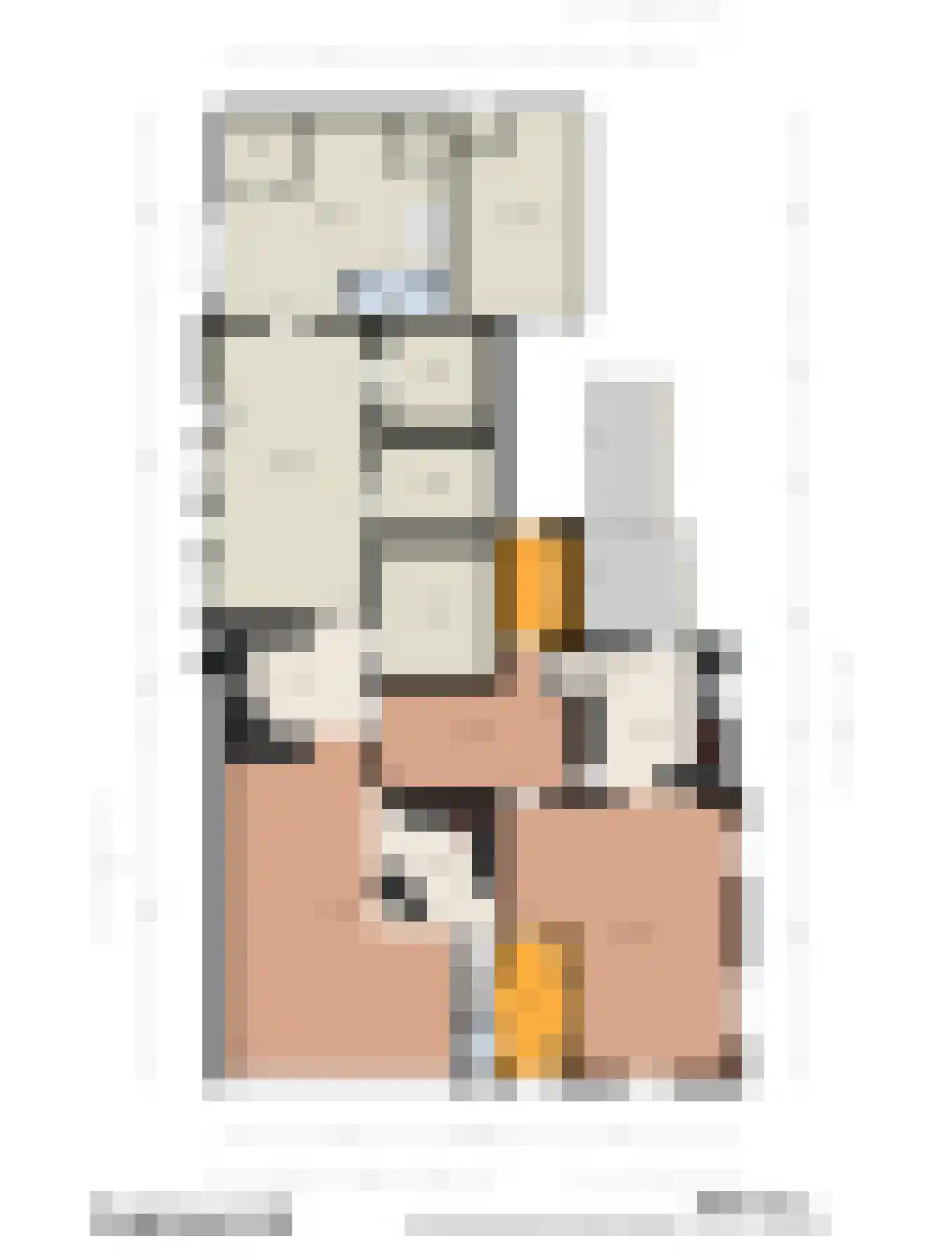 Edveensweg 12 Oosterhesselen thumbnail 33