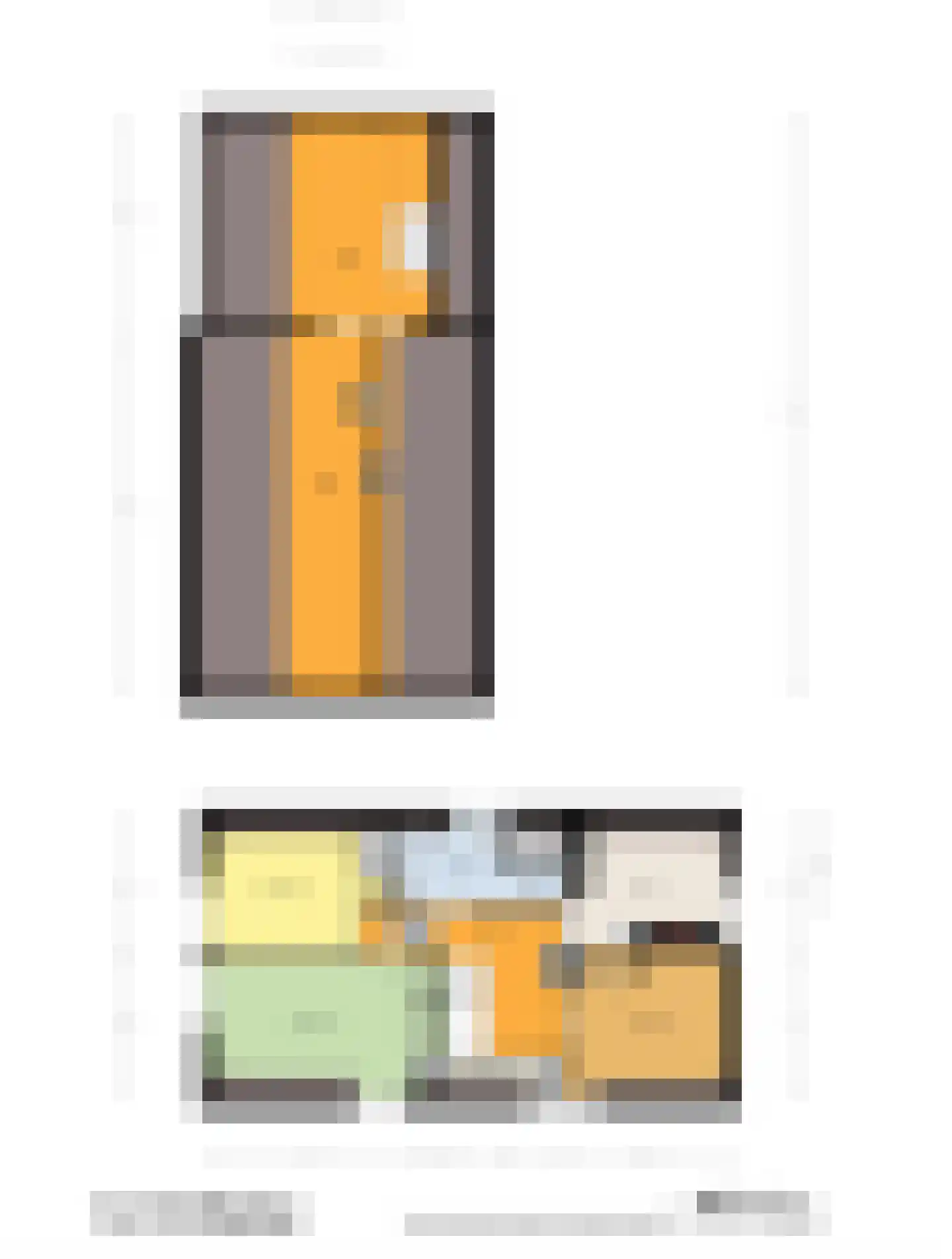 Edveensweg 12 Oosterhesselen thumbnail 34