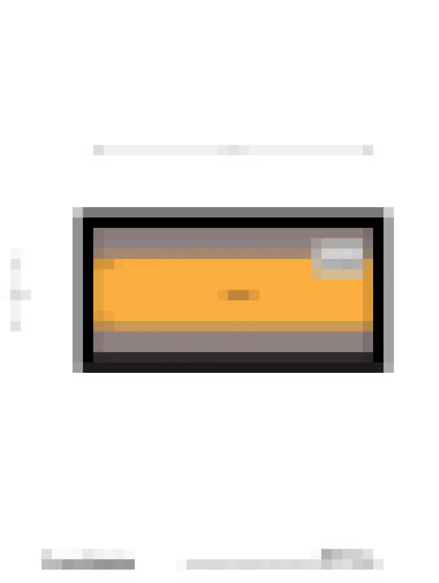 Edveensweg 12 Oosterhesselen thumbnail 35