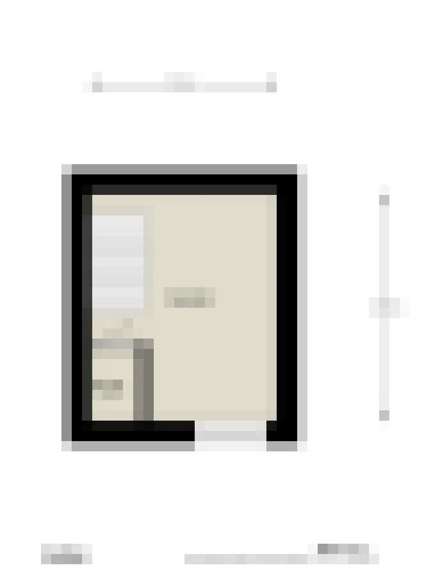 Edveensweg 12 Oosterhesselen thumbnail 36