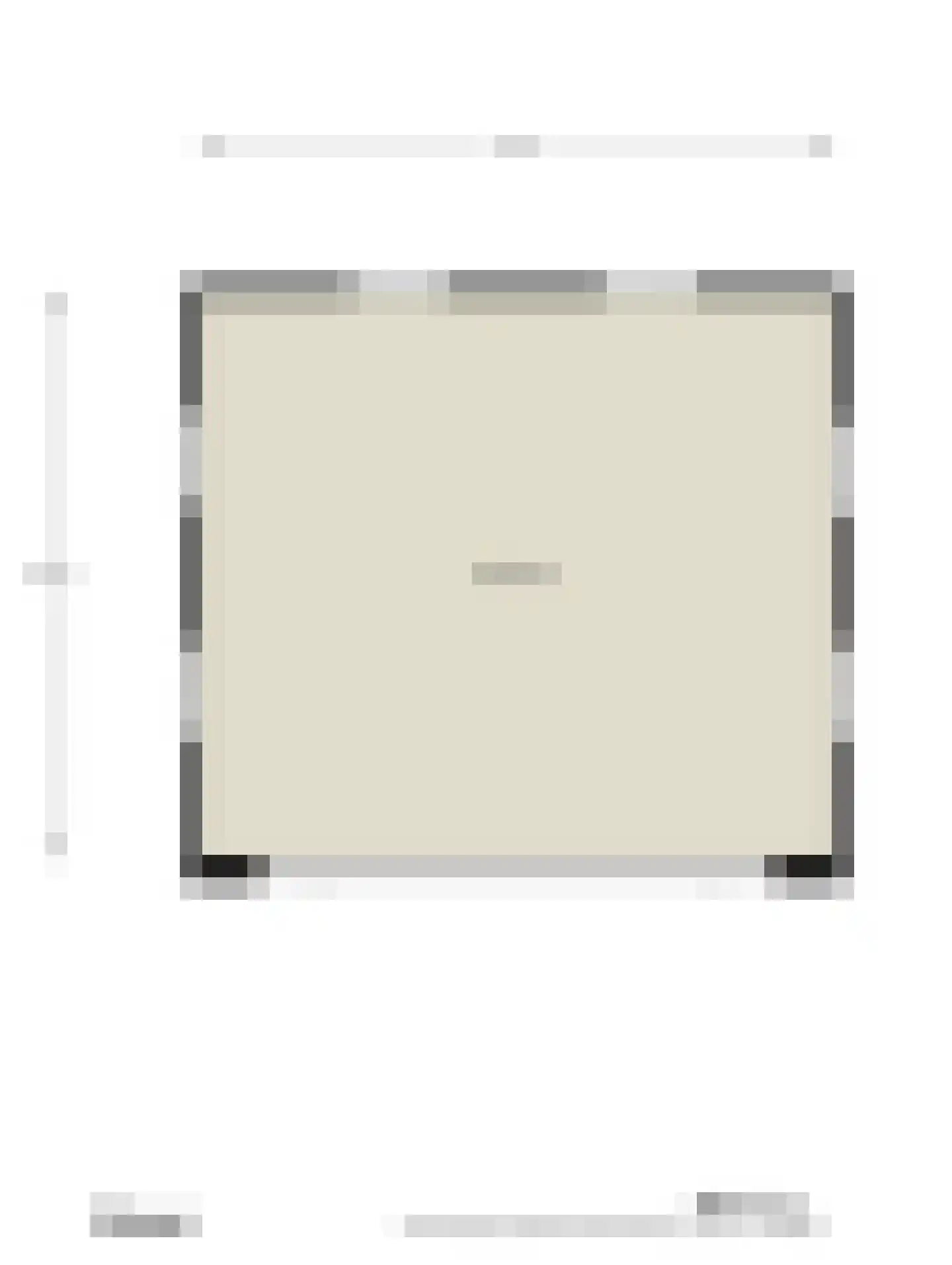 Edveensweg 12 Oosterhesselen thumbnail 37