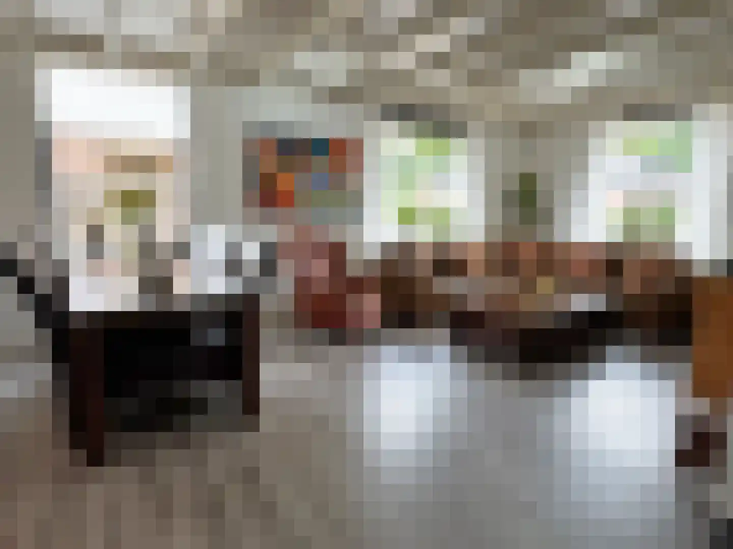 Edveensweg 12 Oosterhesselen thumbnail 5