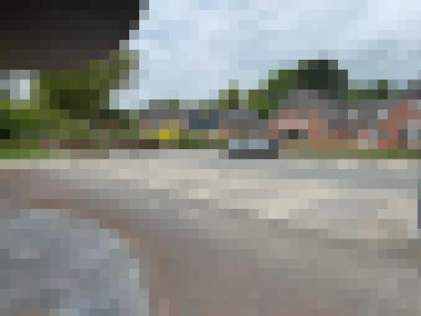Edveensweg 12 Oosterhesselen thumbnail 6