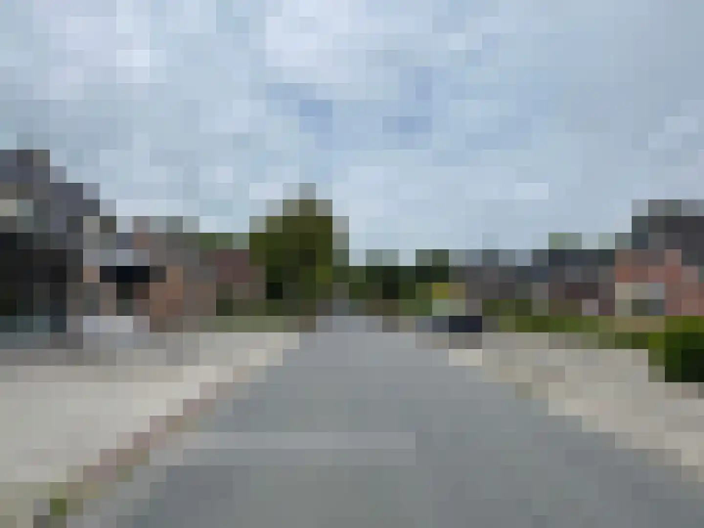 Edveensweg 12 Oosterhesselen thumbnail 7