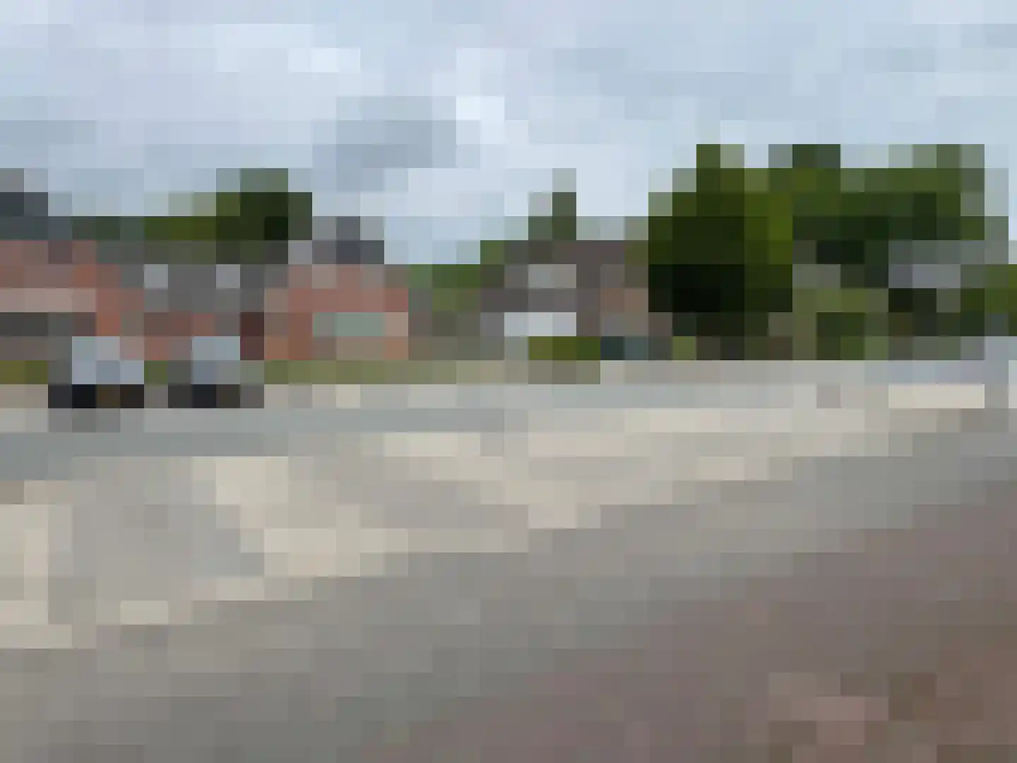 Edveensweg 12 Oosterhesselen thumbnail 8