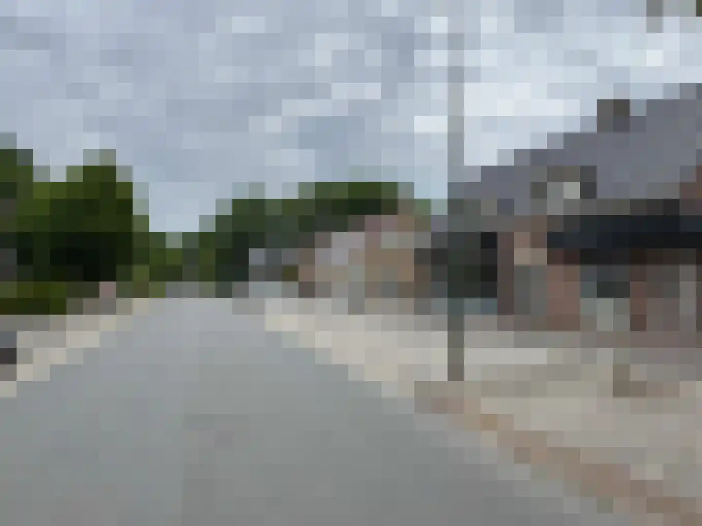 Edveensweg 12 Oosterhesselen thumbnail 9