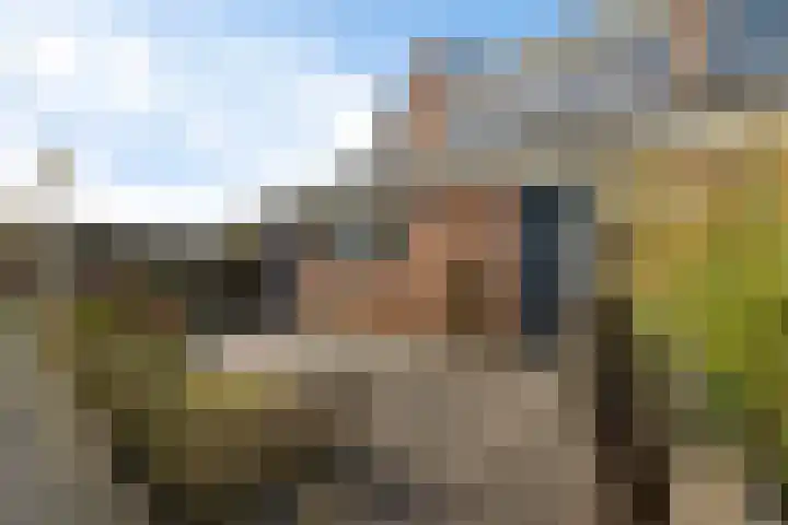 Edveensweg 50 in Oosterhesselen