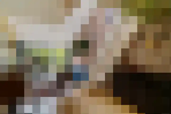 Edveensweg 50 Oosterhesselen thumbnail 10