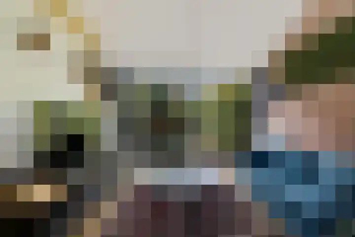 Edveensweg 50 Oosterhesselen thumbnail 11