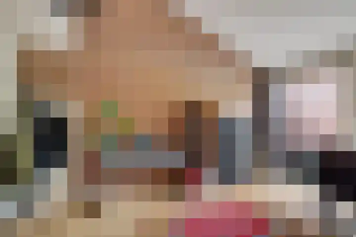 Edveensweg 50 Oosterhesselen thumbnail 12