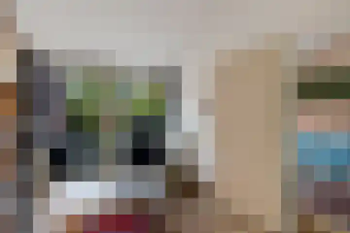 Edveensweg 50 Oosterhesselen thumbnail 13