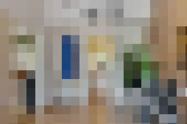 Edveensweg 50 Oosterhesselen thumbnail 14