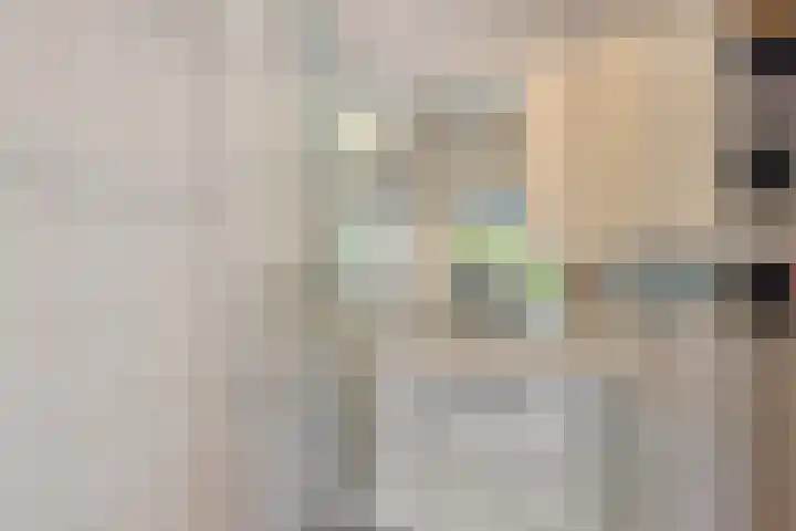Edveensweg 50 Oosterhesselen thumbnail 15