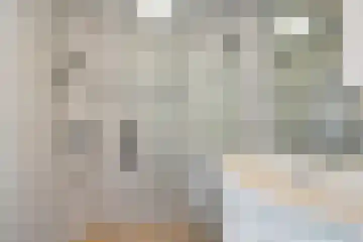 Edveensweg 50 Oosterhesselen thumbnail 16