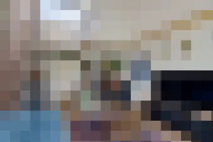 Edveensweg 50 Oosterhesselen thumbnail 19