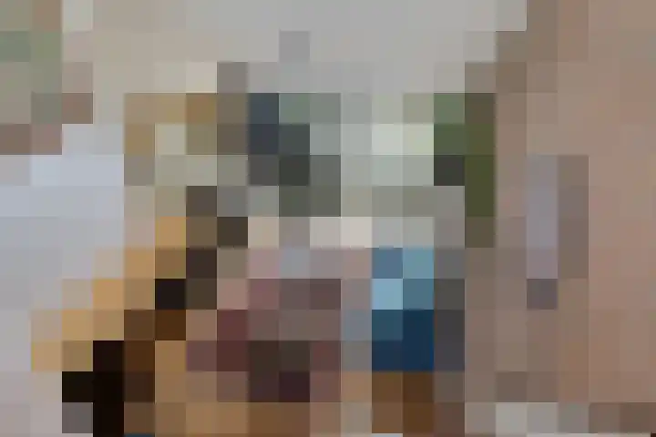 Edveensweg 50 Oosterhesselen thumbnail 20