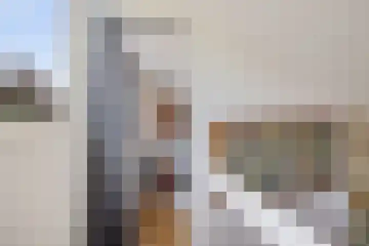 Edveensweg 50 Oosterhesselen thumbnail 21